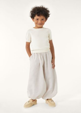 Lotty-Hose für Kinder