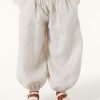 Lotty-Hose für Kinder