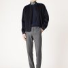 LP Ivy Bomberjacke
