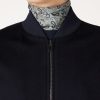 LP Ivy Bomberjacke