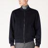 LP Ivy Bomberjacke