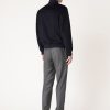 LP Ivy Bomberjacke