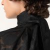 Lydie-Shirt