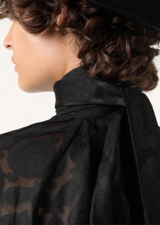 Lydie-Shirt
