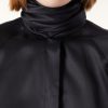 Lydie-Shirt