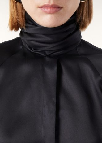 Lydie-Shirt