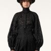 Lydie-Shirt