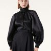 Lydie-Shirt
