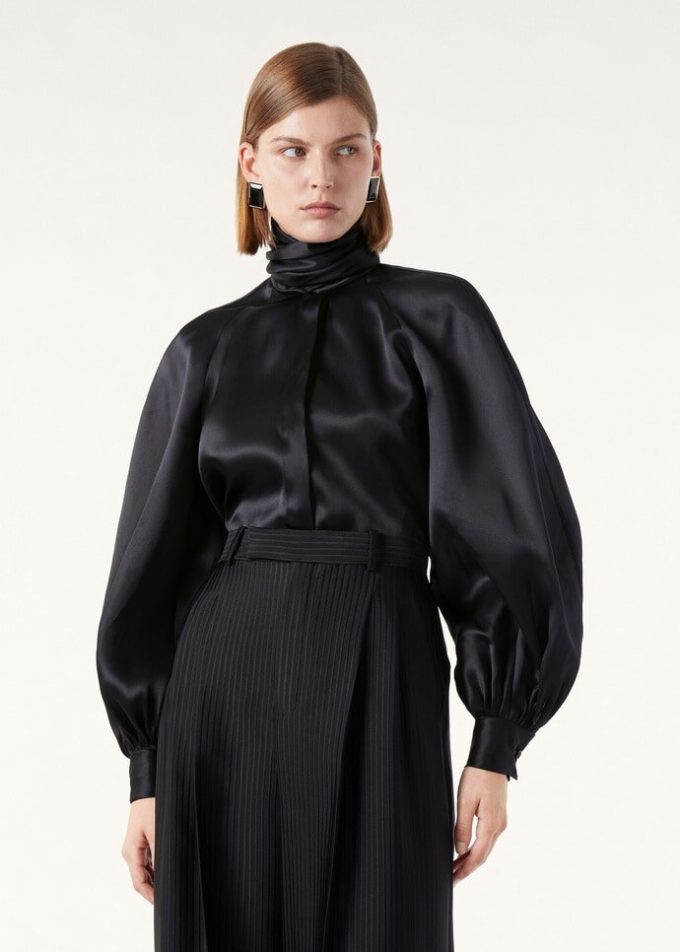 Lydie-Shirt