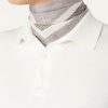 Lyskamm Poloshirt