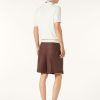Lyskamm Poloshirt