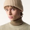 Maglia Inglese Mütze