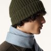Maglia Inglese Mütze