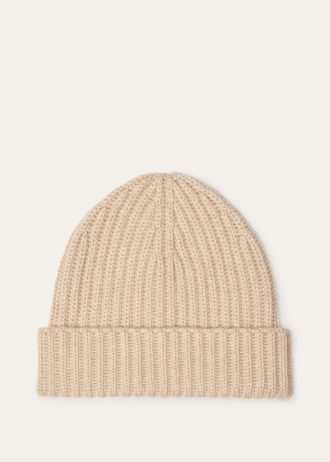 Maglia Inglese Mütze