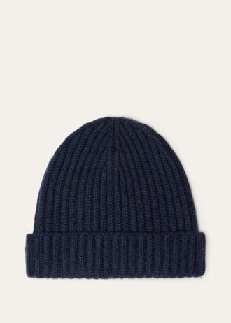 Maglia Inglese Mütze