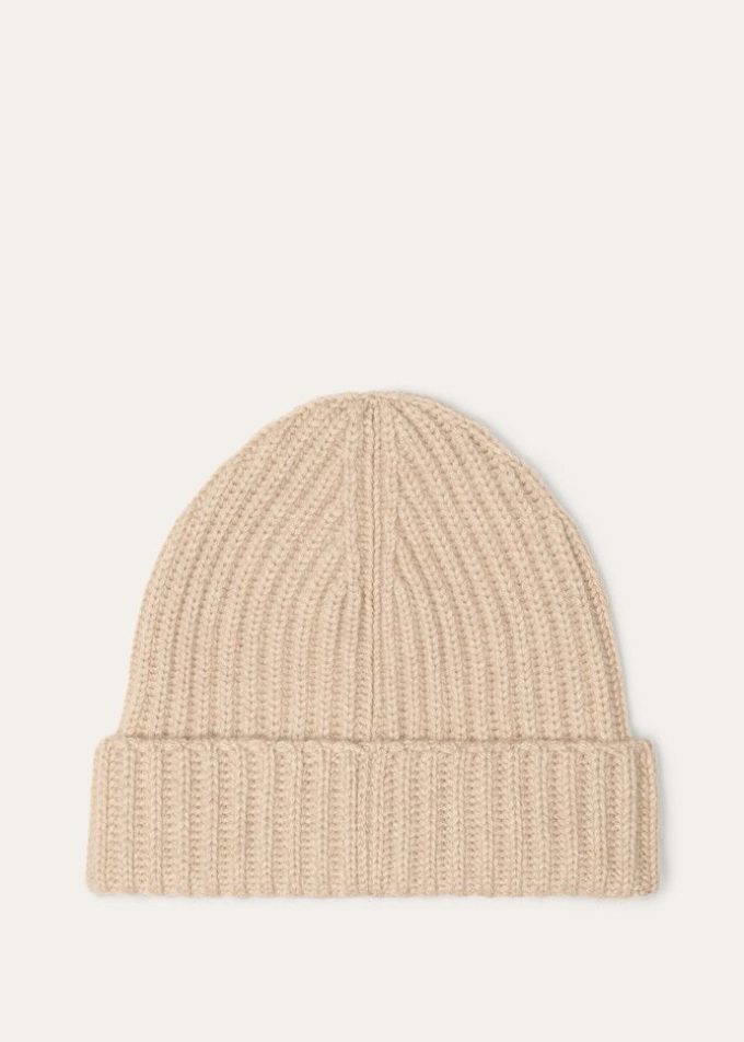 Maglia Inglese Mütze