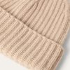Maglia Inglese Mütze