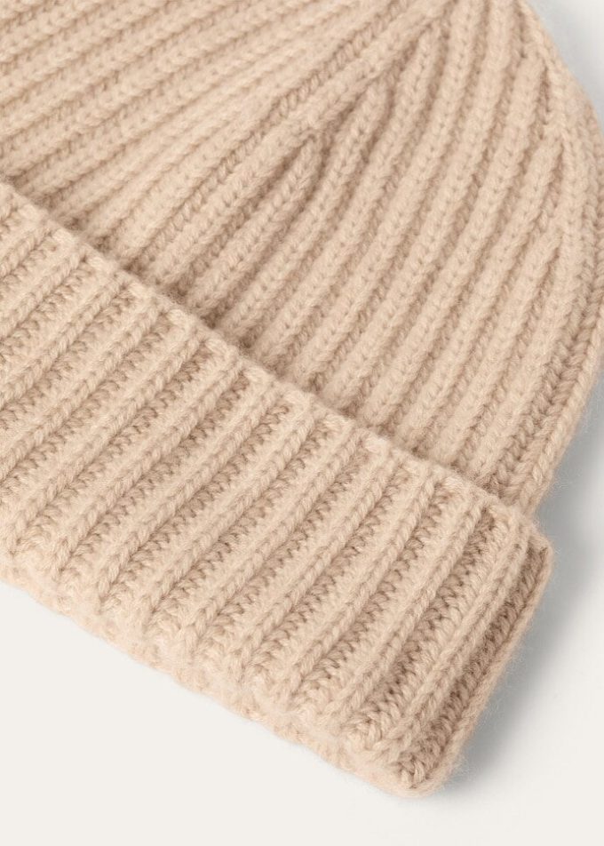 Maglia Inglese Mütze