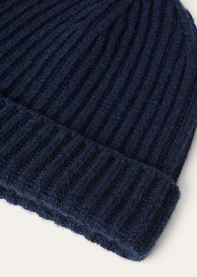 Maglia Inglese Mütze