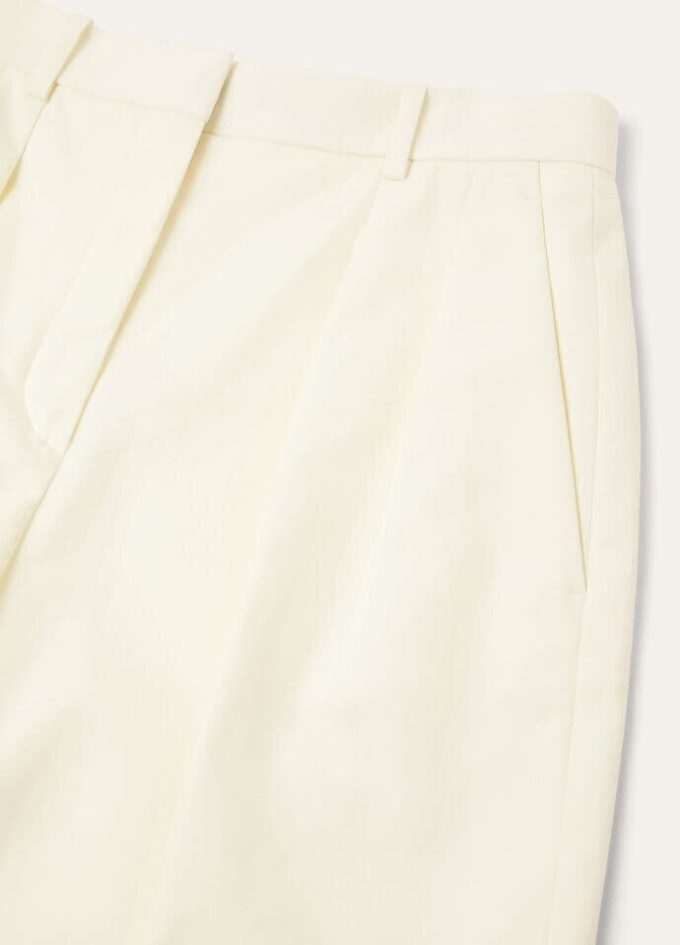 Mailin Bermuda Shorts
