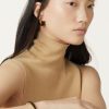 Manschettenarmband