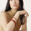 Manschettenarmband