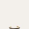 Manschettenarmband