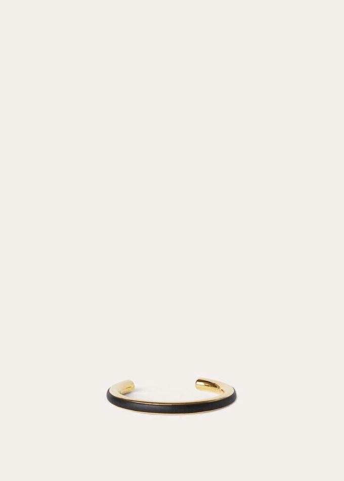 Manschettenarmband