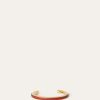 Manschettenarmband