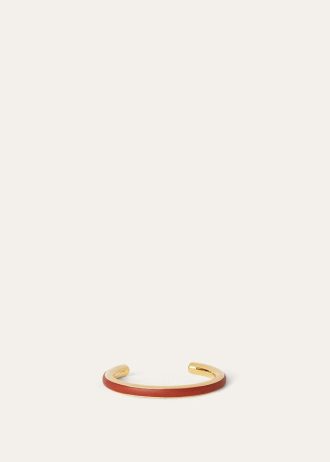 Manschettenarmband