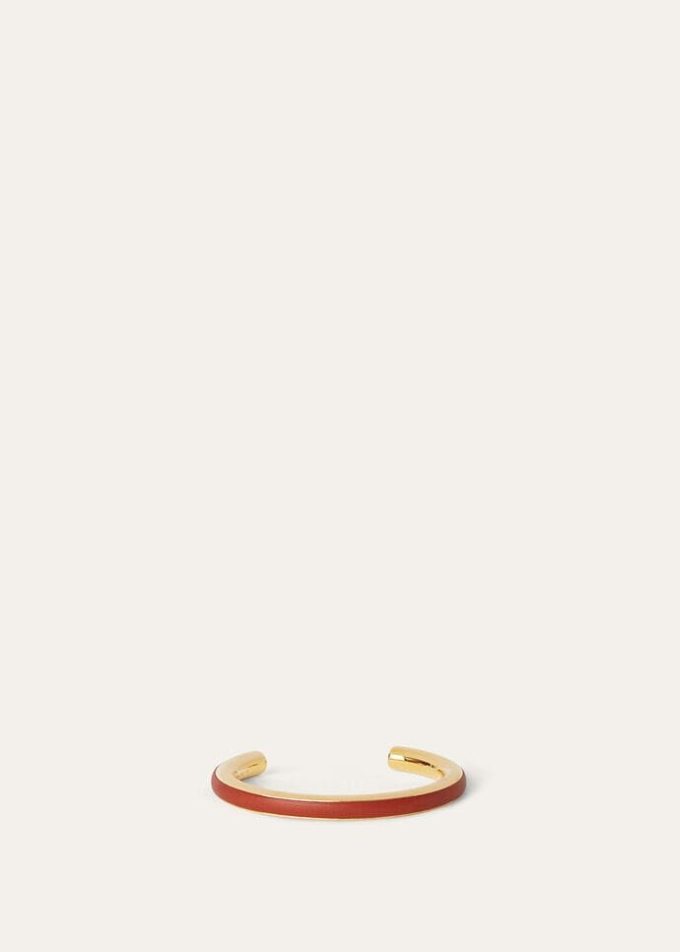 Manschettenarmband