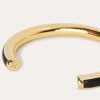 Manschettenarmband