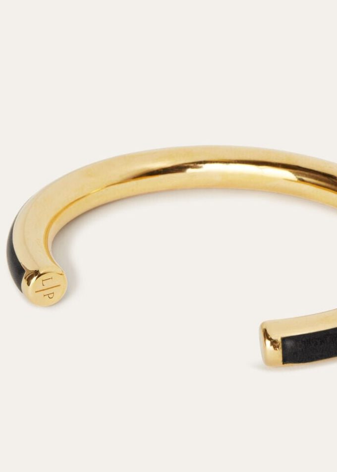 Manschettenarmband