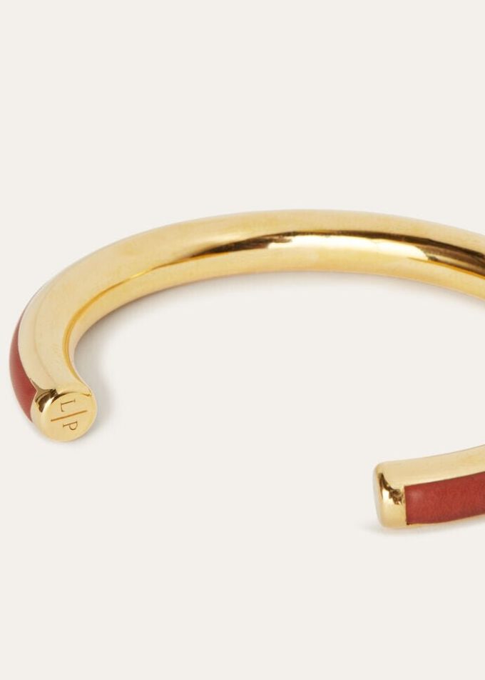 Manschettenarmband