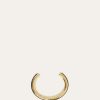 Manschettenarmband