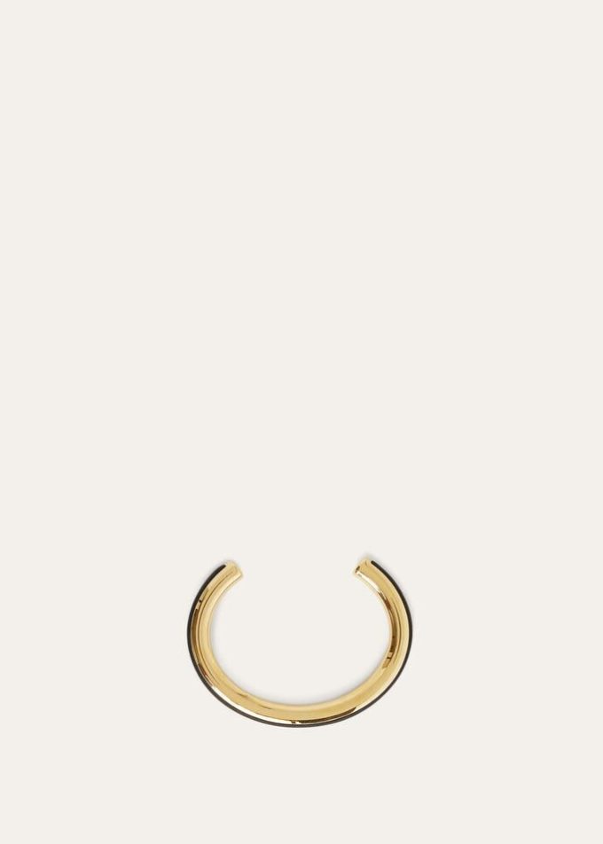 Manschettenarmband