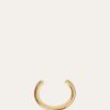 Manschettenarmband