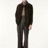 Maremma Jacke