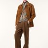 Maremma Jacke