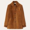 Maremma Jacke
