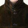 Maremma Jacke