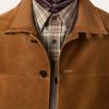 Maremma Jacke