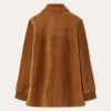 Maremma Jacke