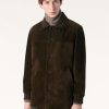 Maremma Jacke