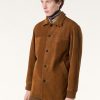 Maremma Jacke