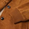 Maremma Jacke