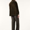 Maremma Jacke