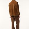 Maremma Jacke