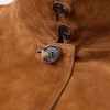 Maremma Jacke