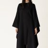 Maria Cape